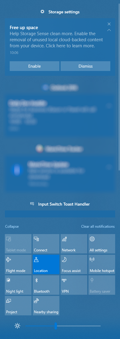 How to configure storage sense so that it doesn't delete unused cloud-backed content on my... b784ea5b-456e-4ce4-b9b6-c22a0f6f8a6e?upload=true.png