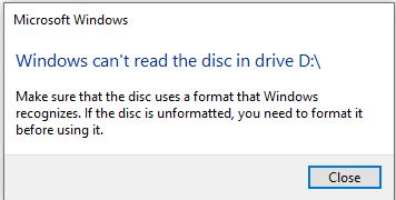 Windows explorer burn to disc option quit working b787e6d2-b1ea-46ac-b37c-35963aee8086?upload=true.jpg
