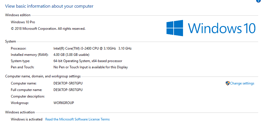 File Explorer - Downloads b78882bf-afba-4df5-a7ce-f0c769648947?upload=true.png