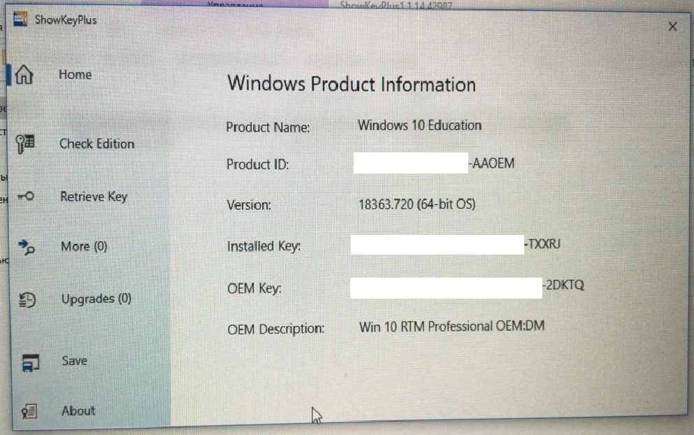 WIndows 10 Education activated with a license key belonging to Windows 10 Pro? b788d765-f886-4e8e-aabd-beb2de5320e7?upload=true.jpg
