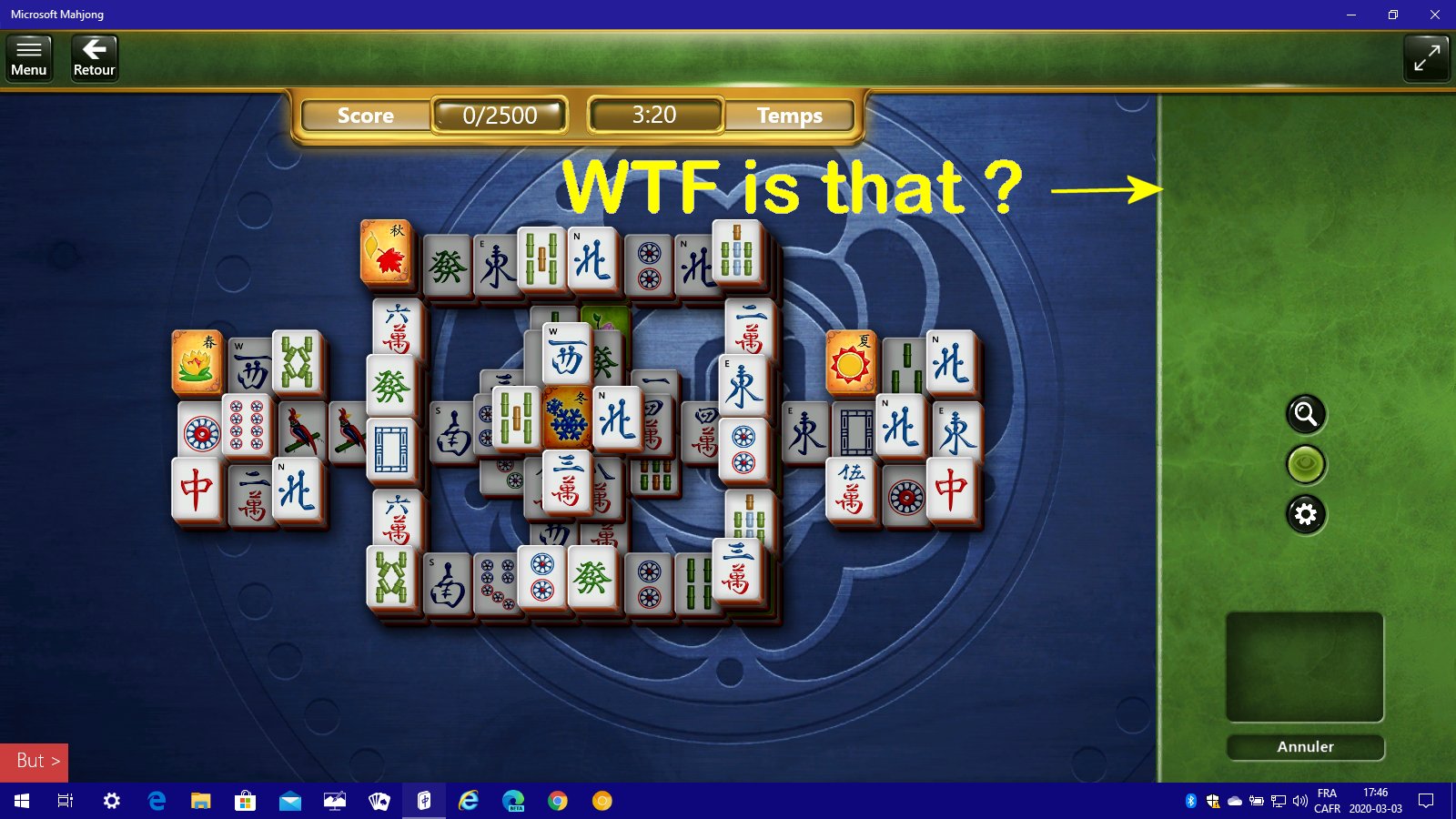 Complaint about Microsoft Mahjong b788f8d1-2066-4c82-ad38-722f967e6da5?upload=true.jpg