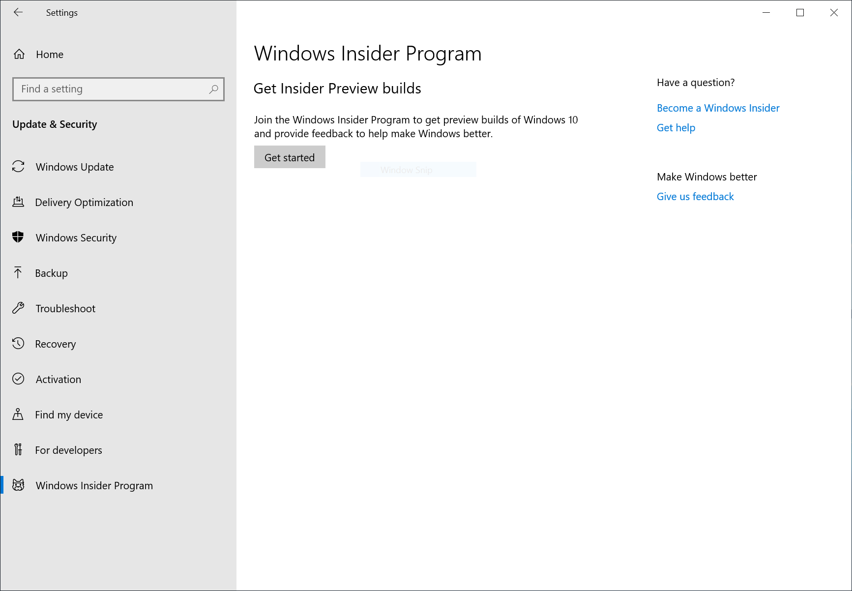 New update November 2019 laptop turn itself down b789c9d28b0b25321d0a98b12749fb86.png