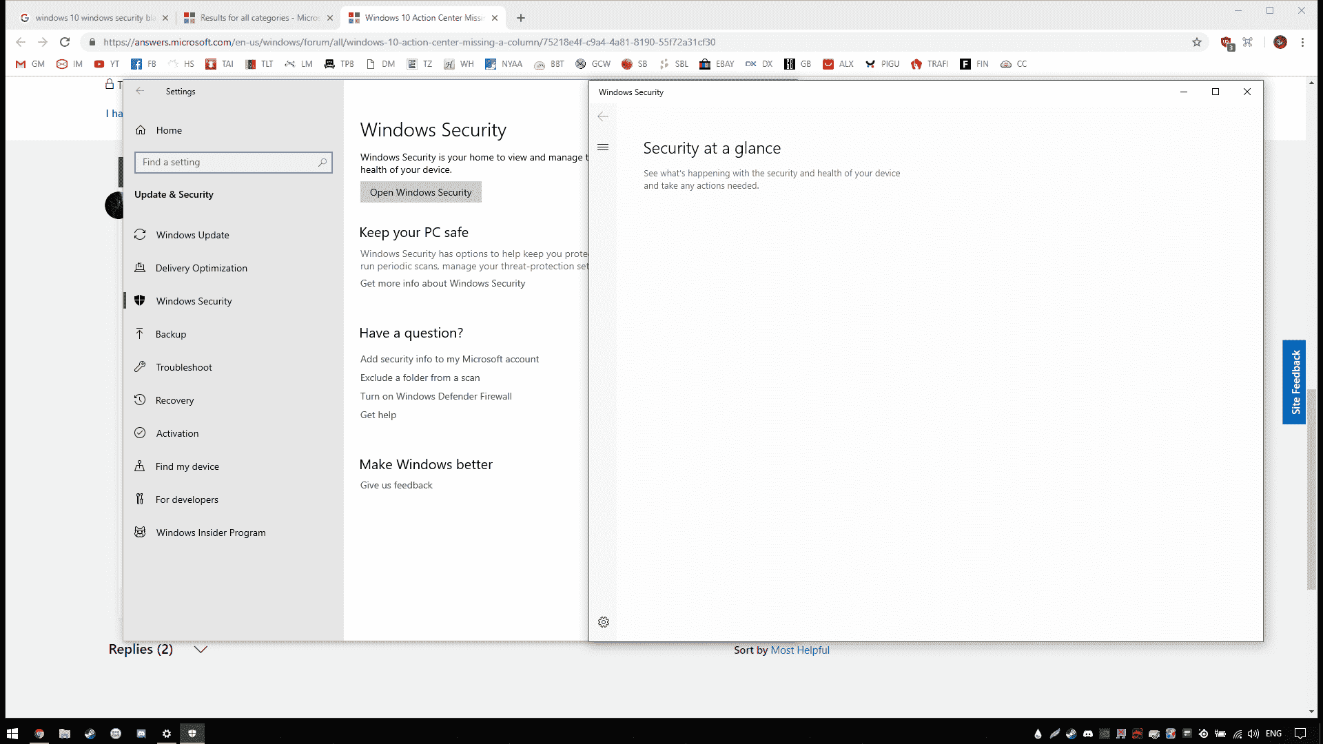 Windows 10 Security options missing b78c1b1a-402a-4b75-8fa7-1dbe0a7e4e14?upload=true.png