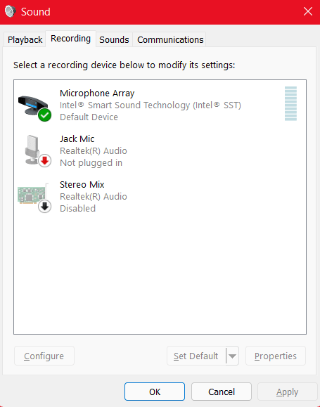 External Mic detected as Headphone Windows 11 b78d8c28-4752-4566-b9cb-bff84ee0c3fd?upload=true.png