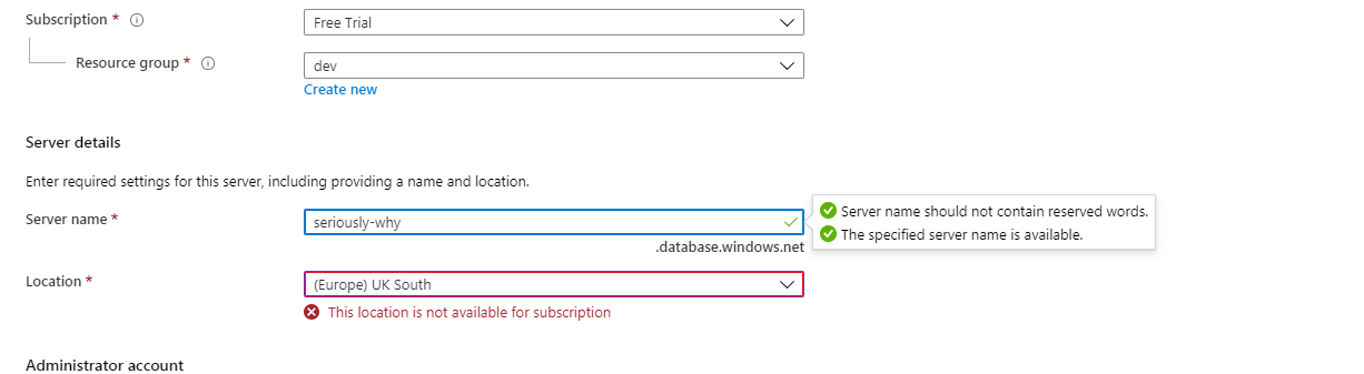 Azure Subscription b78d913e-f24e-464a-a098-e607275796f2?upload=true.png