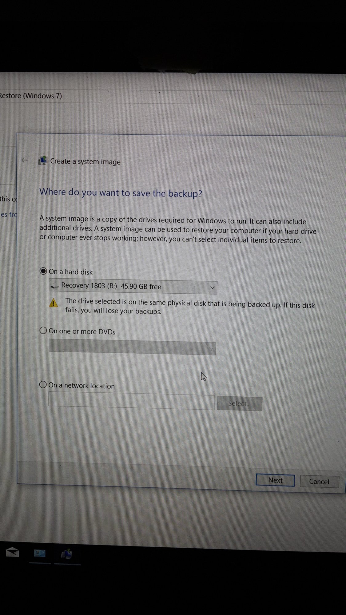 Back up System Image b78f13d9-0709-4823-a3d3-afef28c2e745?upload=true.jpg