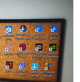 Changing dekstop icon names b79333d1-8cd3-4409-9ae4-bf5bf1aa5513?upload=true.png