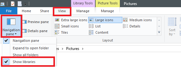 How to arrange photos by month in Windows 10 b7960c56-8e0e-448c-91e7-740de93268f3?upload=true.png