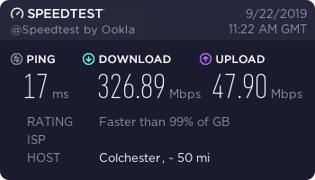 Windows 10 Limiting Internet Speed b79c8b13-8099-463d-bea7-e6b97e46b502.png