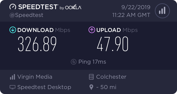Windows 10 Limiting speed b79c8b13-8099-463d-bea7-e6b97e46b502.png