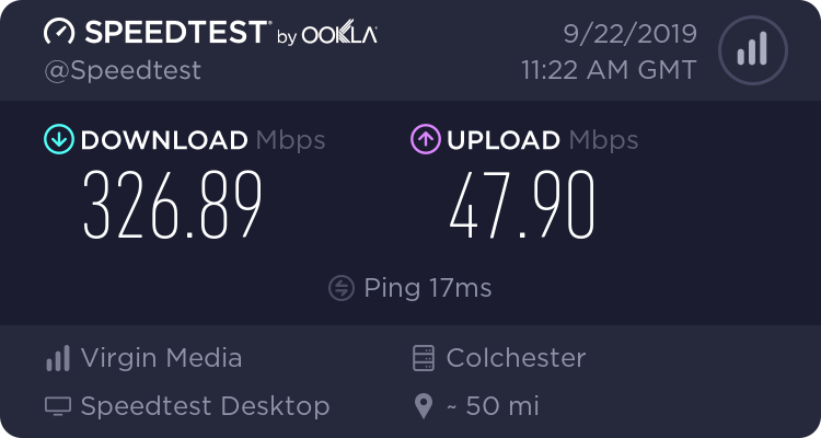 Internet Speed is limited b79c8b13-8099-463d-bea7-e6b97e46b502.png