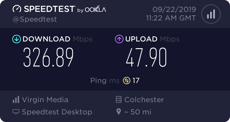 Windows 11 internet speed limitation b79c8b13-8099-463d-bea7-e6b97e46b502.png