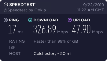 Internet speed limited to 100mbs b79c8b13-8099-463d-bea7-e6b97e46b502.png
