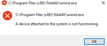 Error When Running/Installing/Uninstalling programs b79d78df-6bdb-4030-92dc-f65c486fb8b0?upload=true.png