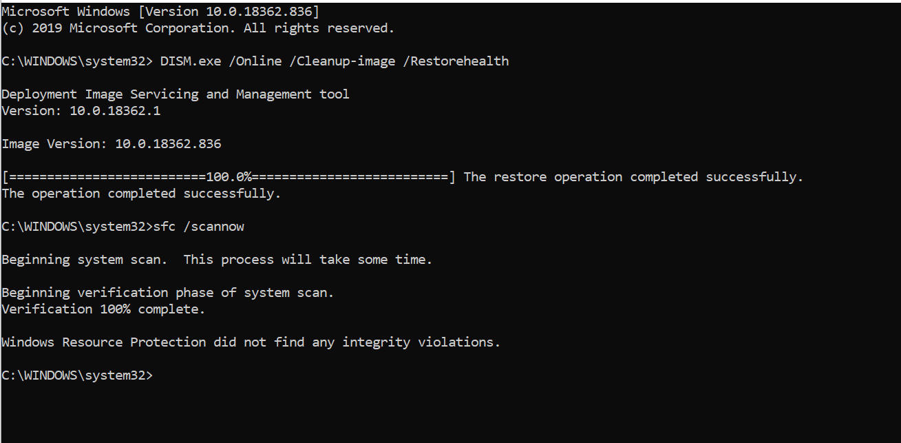 "Windows 11 cannot find '<file>'.  Make sure you typed the name correctly, and then try... b79d9542-5034-4497-859a-3a758dbf1285?upload=true.png