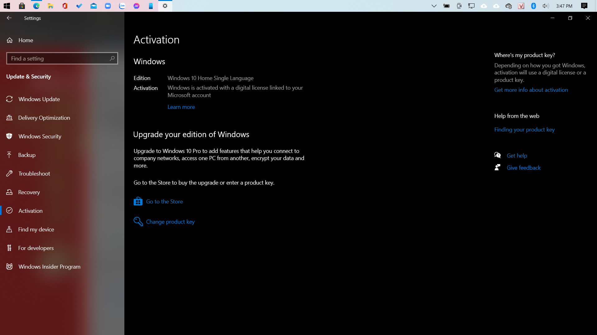 Reinstalling my Dell's Windows 10 b7a37bc4-2a5d-4250-87a9-1126c34622e7?upload=true.png