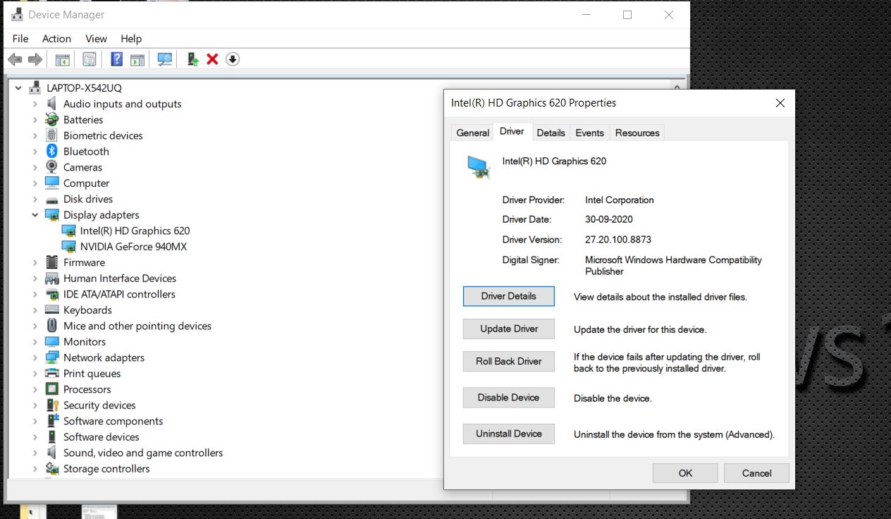 Intel Inc Released Modern Graphics WHQL Beta Driver DCH_IGCC_WHQL_v27.20.100.8873_Beta For... b7a65a58-81fe-4cf7-9204-281e120eeb5c?upload=true.jpg