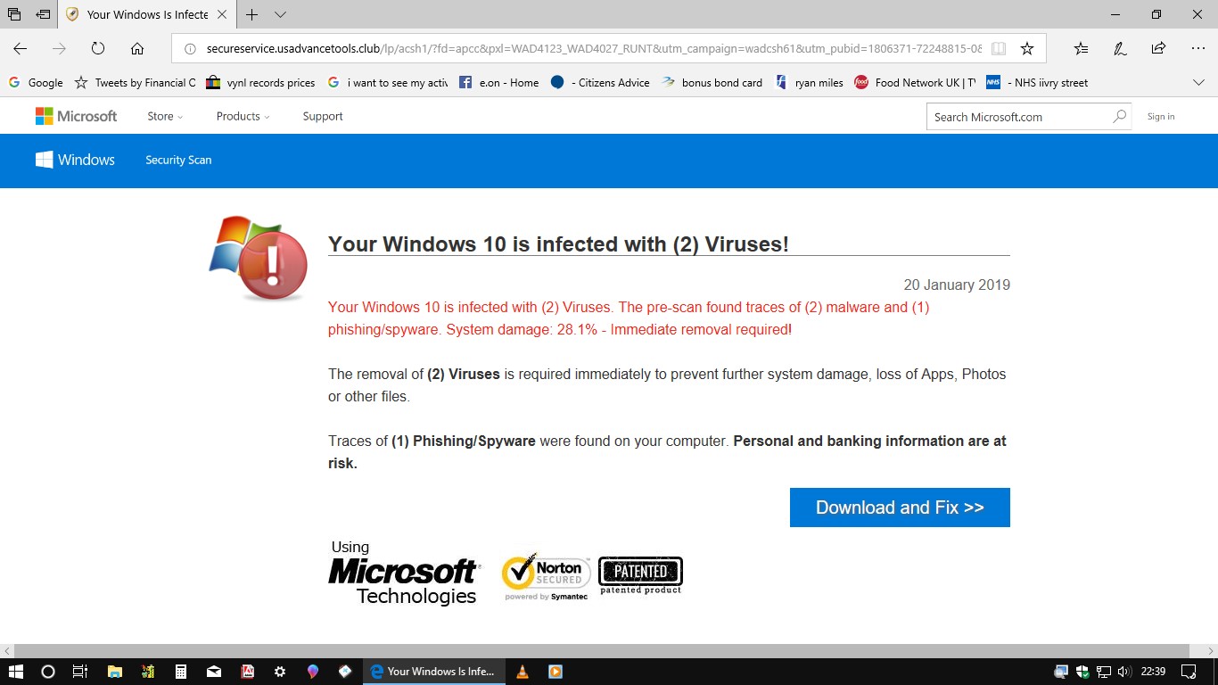unknown popup b7a68d5a-3709-4a12-af49-f8174364ea69?upload=true.jpg