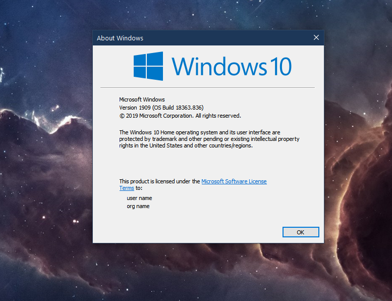 Celebrating Another Great Cumulative Update b7abf273-5f2a-4319-bb3d-307f0952d6b0?upload=true.png
