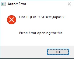 AutoIt Error b7acaa29-3537-436f-b35b-3c0b7a1bde93?upload=true.jpg