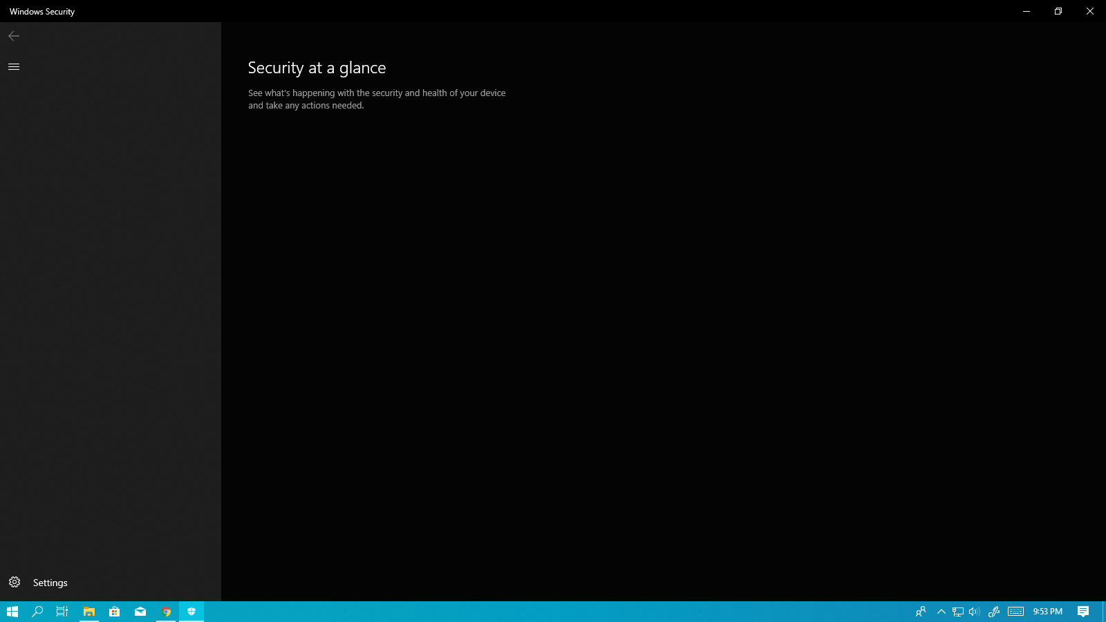 what is MSASCuil b7af7b98-9d5f-4888-b180-68e35f475a36?upload=true.png