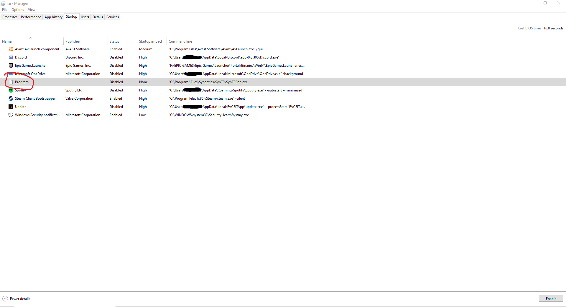 Questionable Startup Program not sure if its malicious b7afd0b7-a756-4241-b48d-47e6562c9ca3?upload=true.png