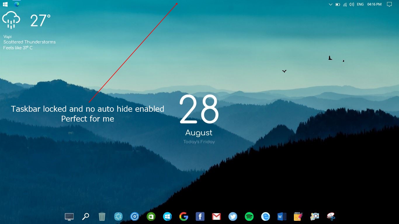 How to Hide Taskbar in All apps except Desktop b7b1048f-0dd0-4717-aac5-a005d83c0957?upload=true.jpg
