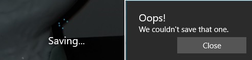 picture viewer has a problem saveing a  photos b7b1ce03-5806-4cd1-b4db-599f435e0672.jpg