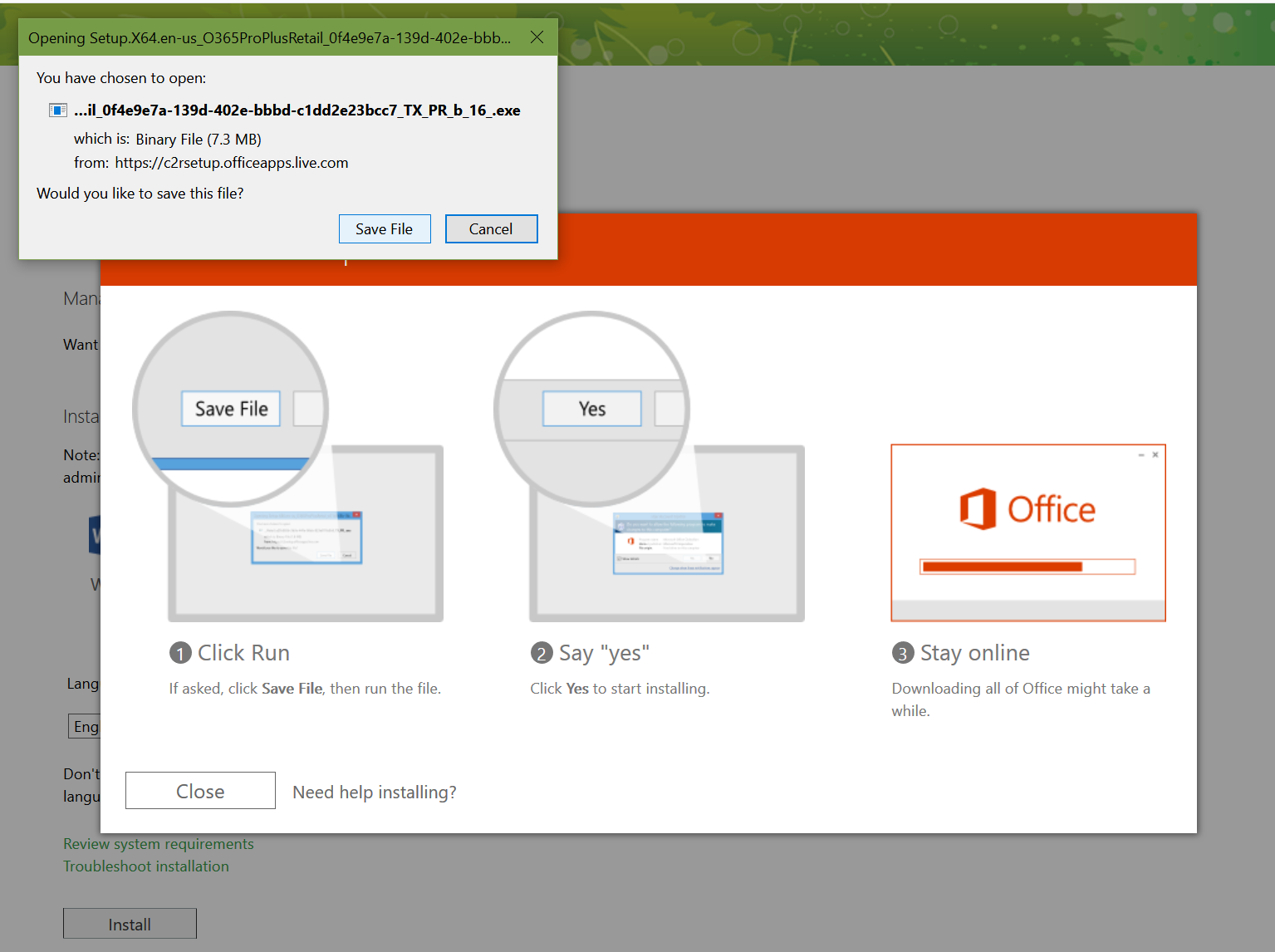 Office 365 and new Outlook simplified ribbon b7b3fabb-08ab-41ab-a031-522737c6c14a?upload=true.png