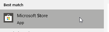Windows 10 default apps/store apps instantly closing or not responding at all to... b7bb3b94-b8b4-4616-9bb5-3b406271edad?upload=true.png