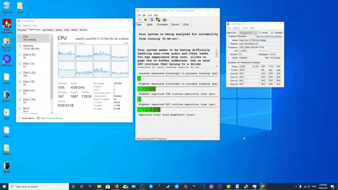 High Latency PC is Sluggish, lags, stutters b7be9984-05b0-4607-9251-e28dced4466d?upload=true.gif