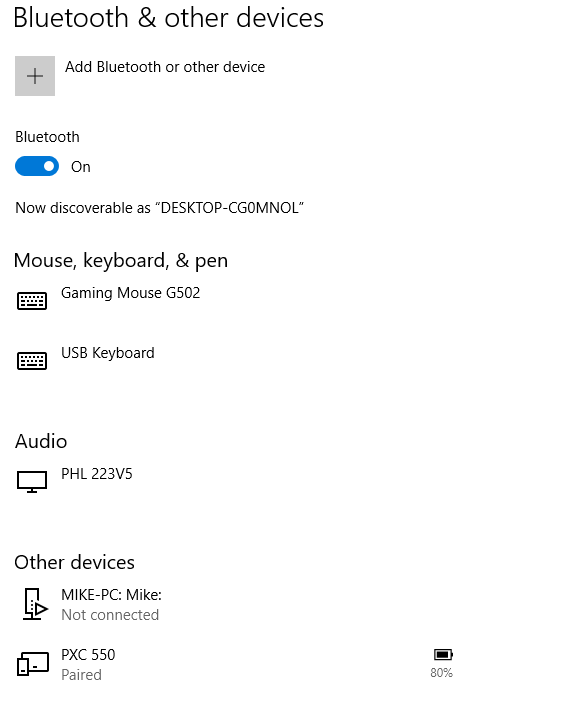 Bluetooth headphones connect issue b7bee9ef-d04a-4c20-9499-190ba5dcc945?upload=true.png