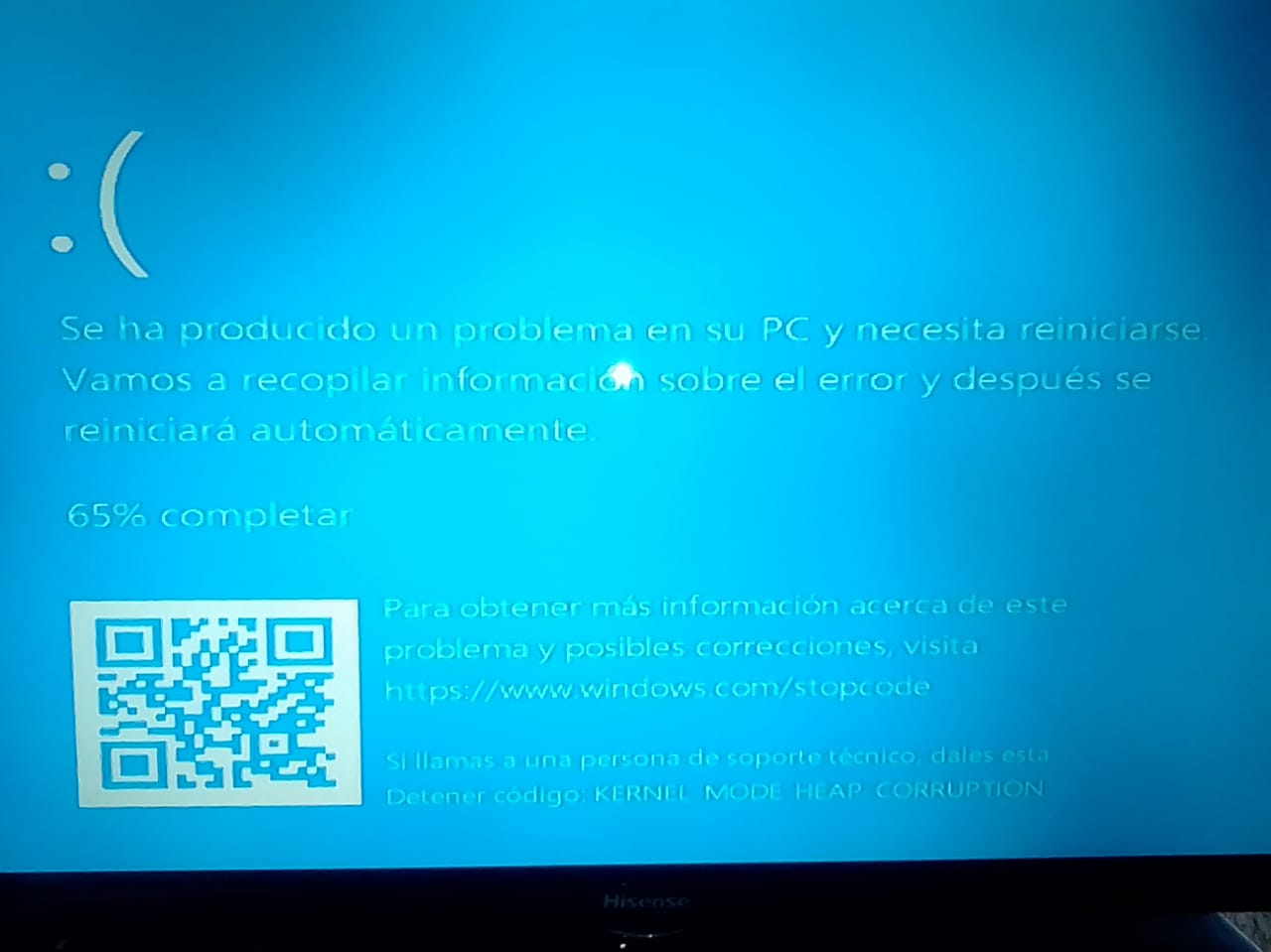 Windows freezes, Gears 5 BIG ISSUES b7c2823d-ee46-41ee-9bbc-8a06b444735b?upload=true.jpg