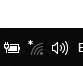 not connected -connections available: even though I am actually connected. b7c2ae70-d501-4625-9a1d-f4e031d90c09?upload=true.png