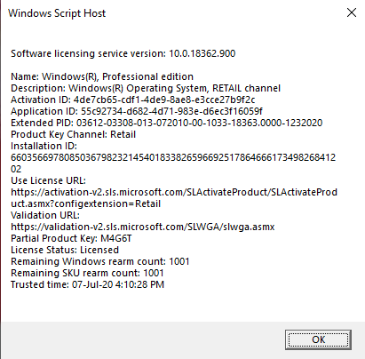 Validation of OS & MS Office b7c89c05-01e3-4a92-bc96-8b3461060947?upload=true.png