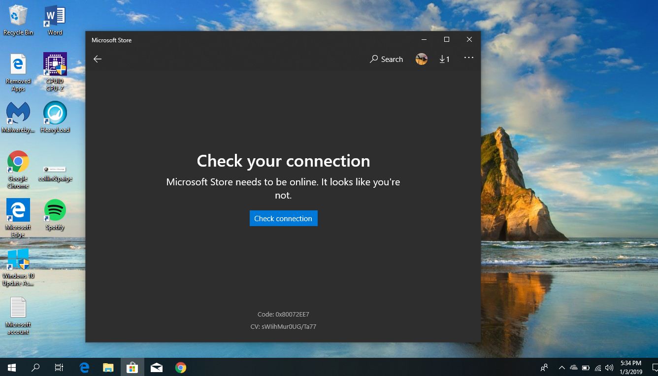 Microsoft Store b7ce09b2-7ba2-4f63-9a09-a979168dabbd?upload=true.png