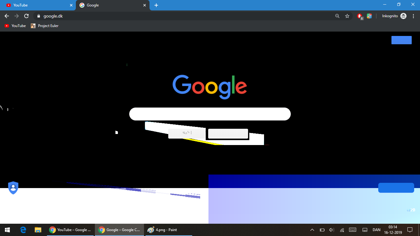 Weird screen glitching when watching videos b7cee777-fdda-4274-92c2-66c0112a6dbf?upload=true.png