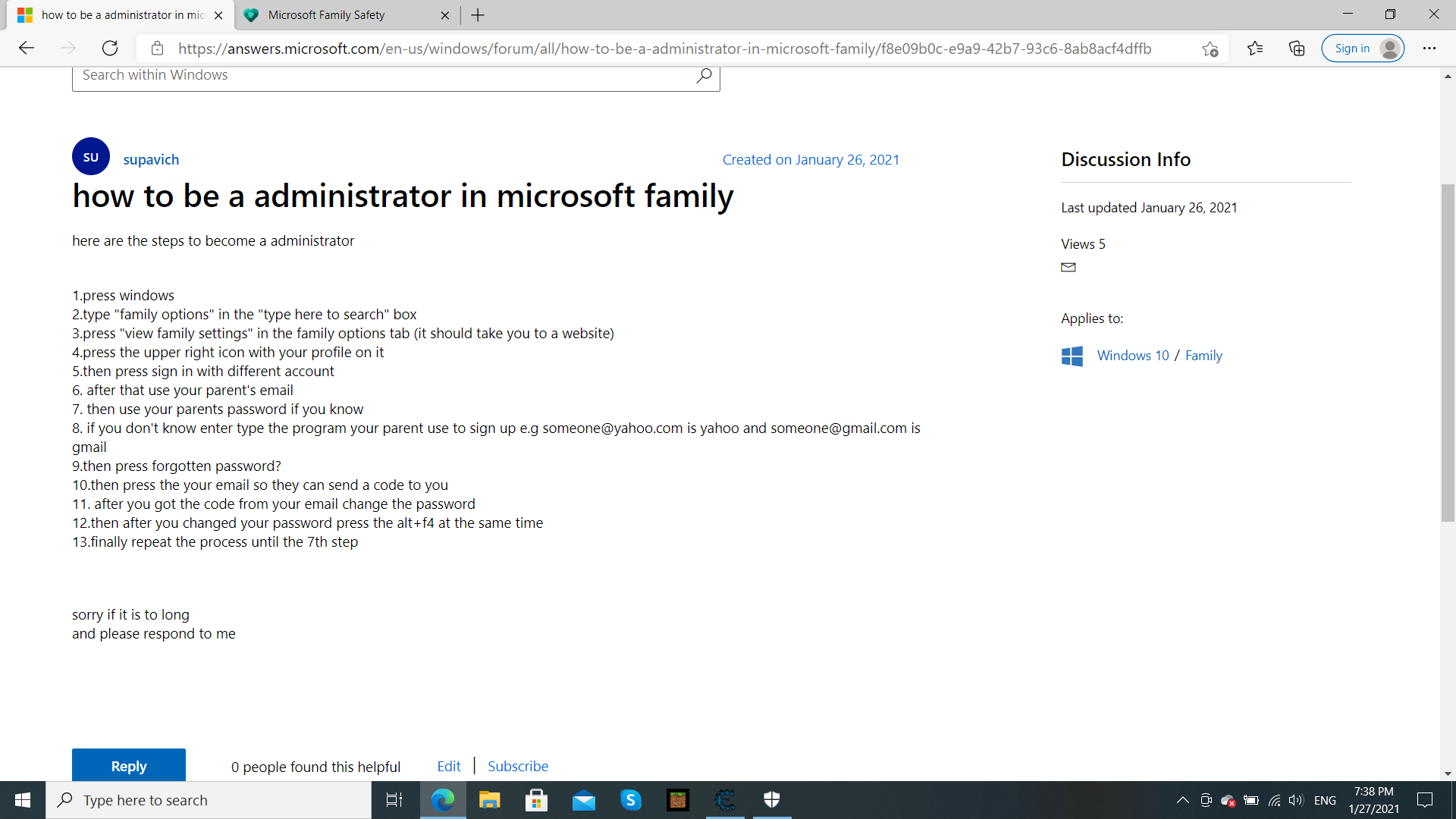 how to stop family options even in parental controls b7d4c22c-95ea-4198-b208-5350429acdb3?upload=true.png