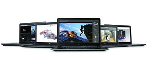 Nvidia not detecting on windows 10 hp zbook 17? b7db045fae83_thm.jpg