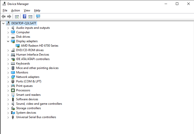 Forza graphics card problem b7ded873-0200-4818-8e37-db1d08e04d26?upload=true.png