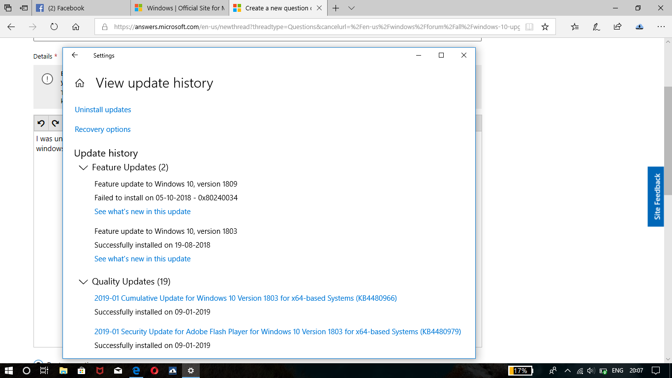 feature update to windows 10 version 1809 b7df0f1d-38a1-4fa8-891f-025c9946c22a?upload=true.png