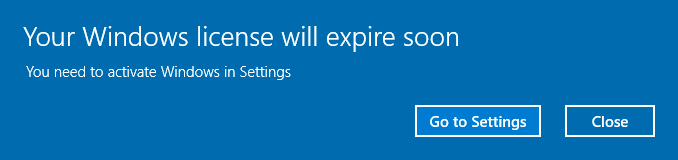 Switching from Windows 10 pro edition to home edition b7e2236d-b4c7-474a-b86d-d0d56d2dbeeb.png