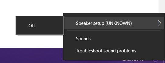 "No Sound Card Was Found" b7e45a5f-fc20-41a6-b44b-a6748889fc9f?upload=true.png