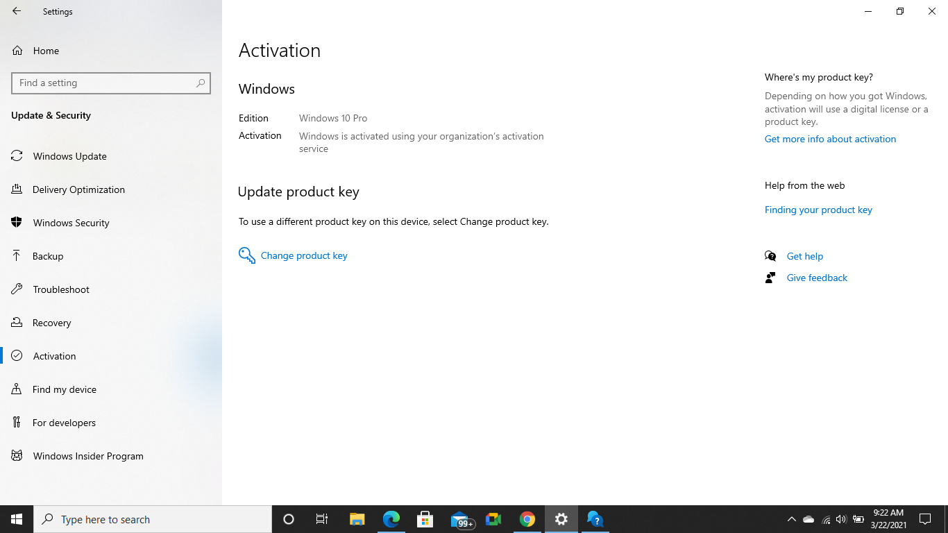 "Your windows license will expire soon" b7e5ac97-a4fa-4d32-a14d-84bff9c26648?upload=true.png