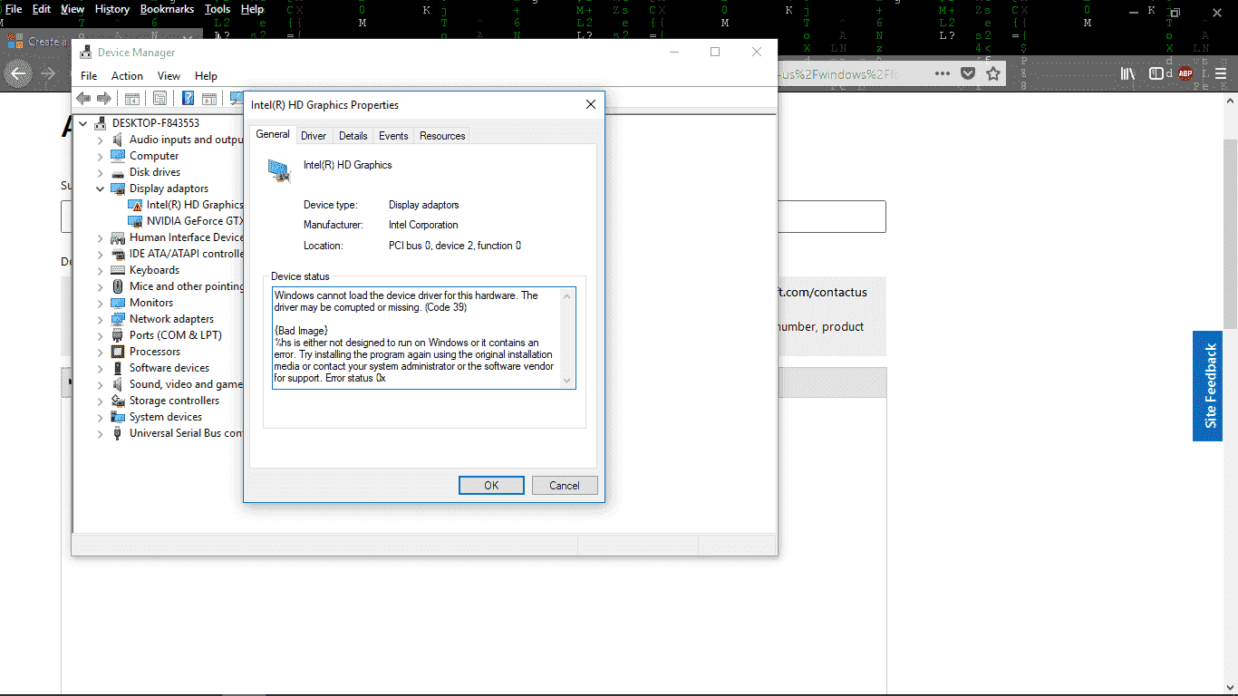 Error code 39 b7e60157-c32c-48d2-9369-6bc2788c6333?upload=true.png