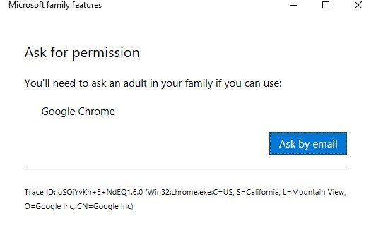 unable to open chrome b7e668eb-6703-4f97-8aa3-e5c1f5055611?upload=true.jpg