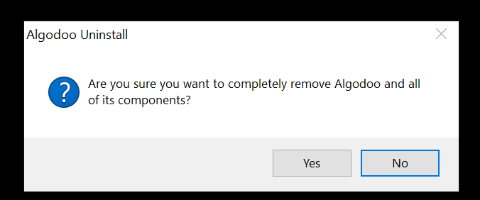 I cannot uninstall an app. b7eaa380-f171-4b80-9705-f894d5b6ea00?upload=true.png