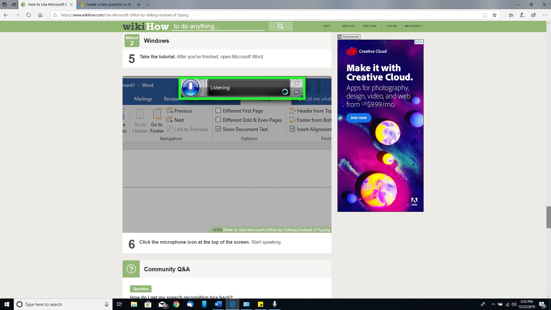 Images not appearing in word document after moving images folder b7ee3bfe-d376-4995-89f5-7334c4d921f6?upload=true.png