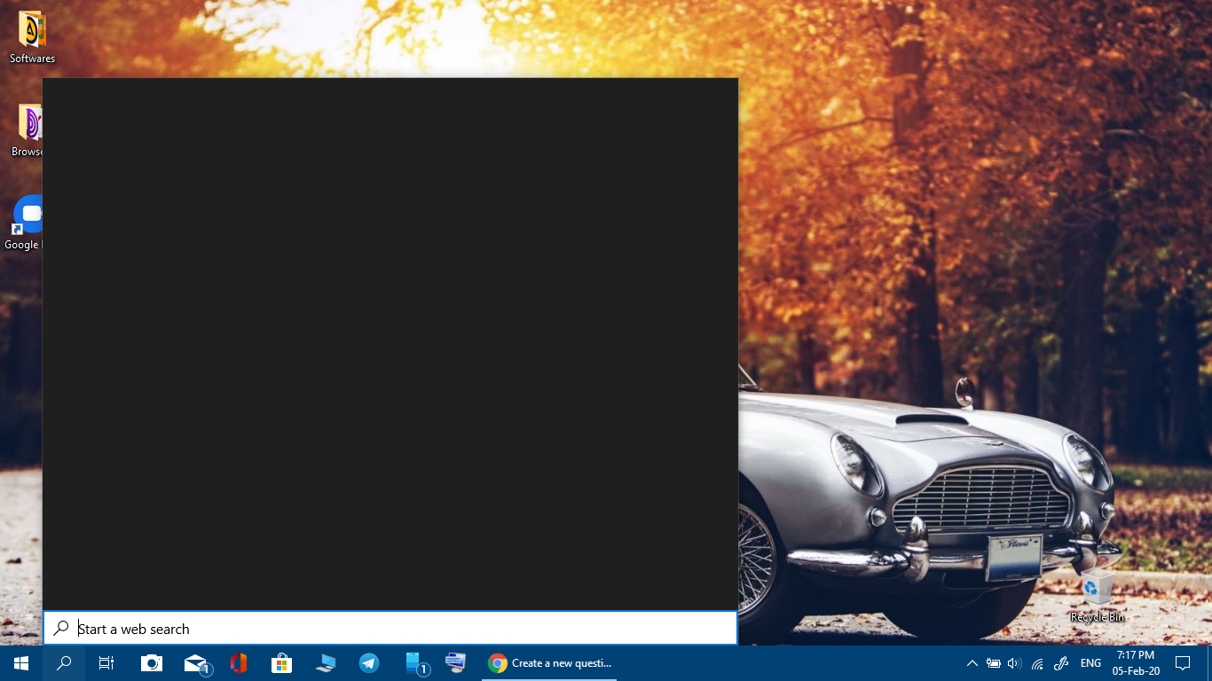 Search menu isn't working b7ee484d-c1dd-47e9-b237-48e145c2659f?upload=true.png