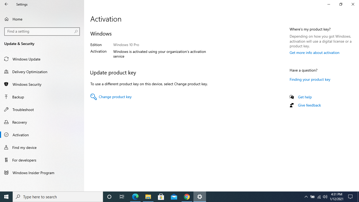 windows 10 genuine or piracy b7f096cd-1033-4a82-92e4-c0e4d88f8647?upload=true.png